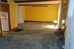 111 Laughlin St, Dawson, PA 15428 - Photo 7