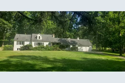 7 McDowell, Ligonier Township, PA 15658 - Photo 1