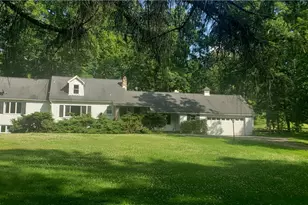 7 McDowell, Ligonier Township, PA 15658 - Photo 1