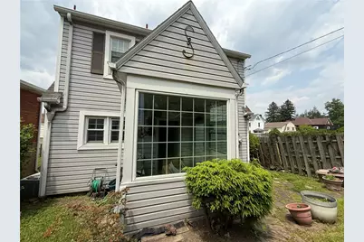 402 N Monongahela Ave, Glassport, PA 15045 - Photo 1