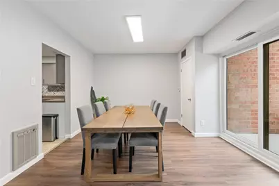 307 S Dithridge St #207, Pittsburgh, PA 15213 - Photo 9