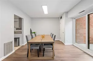 307 S Dithridge St, Pittsburgh, PA 15213 - Photo 9