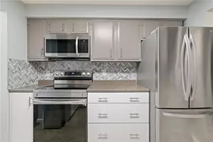 307 S Dithridge St, Pittsburgh, PA 15213 - Photo 15