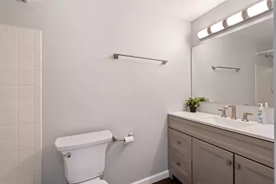 307 S Dithridge St #207, Pittsburgh, PA 15213 - Photo 25