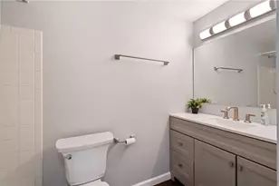 307 S Dithridge St, Pittsburgh, PA 15213 - Photo 25