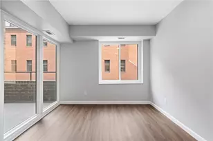 307 S Dithridge St, Pittsburgh, PA 15213 - Photo 11