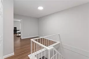 307 S Dithridge St, Pittsburgh, PA 15213 - Photo 21