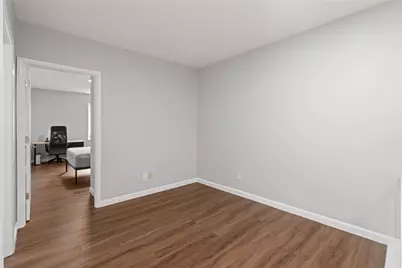 307 S Dithridge St #207, Pittsburgh, PA 15213 - Photo 23