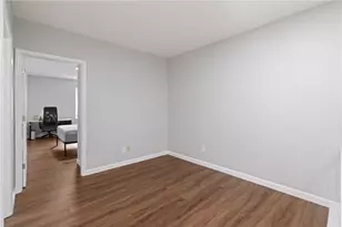 307 S Dithridge St, Pittsburgh, PA 15213 - Photo 23