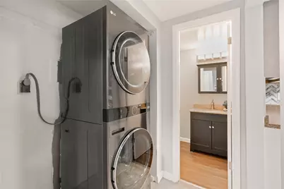 307 S Dithridge St #207, Pittsburgh, PA 15213 - Photo 19