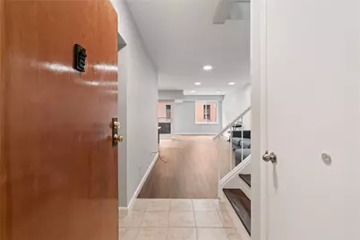 307 S Dithridge St #207, Pittsburgh, PA 15213 - Photo 5