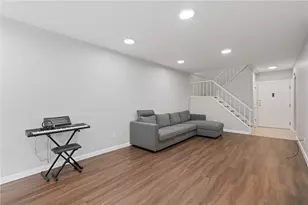 307 S Dithridge St, Pittsburgh, PA 15213 - Photo 7