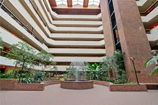 307 S Dithridge St, Pittsburgh, PA 15213 - Photo 3