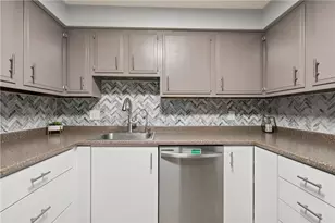 307 S Dithridge St, Pittsburgh, PA 15213 - Photo 17