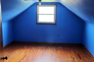 238 Humphrey Rd, Hempfield Township, PA 15601 - Photo 11