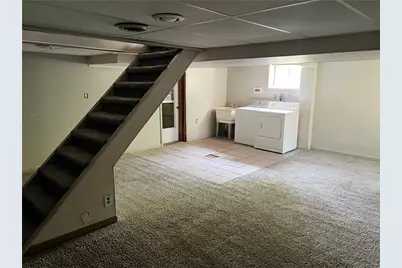 238 Humphrey Rd, Hempfield Township, PA 15601 - Photo 15