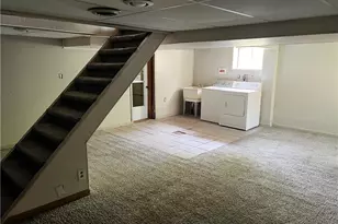 238 Humphrey Rd, Hempfield Township, PA 15601 - Photo 15