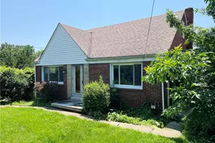 238 Humphrey Rd, Hempfield Township, PA 15601 - Photo 1