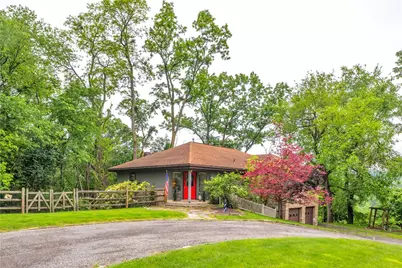 300 High St, Oakmont, PA 15139 - Photo 1