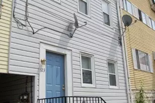 323 38 Th, Pittsburgh, PA 15212 - Photo 1