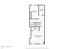 3817 Howley St, Pittsburgh, PA 15201 - Photo 37