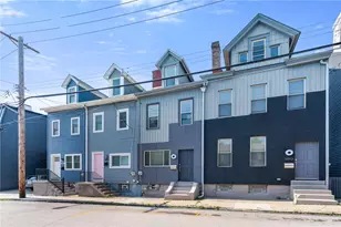 3817 Howley St, Pittsburgh, PA 15201 - Photo 31