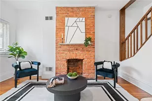 3817 Howley St, Pittsburgh, PA 15201 - Photo 3