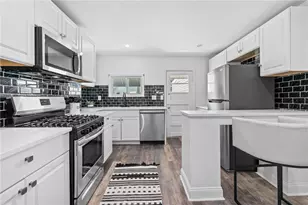 3817 Howley St, Pittsburgh, PA 15201 - Photo 7