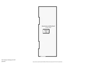 3817 Howley St, Pittsburgh, PA 15201 - Photo 35