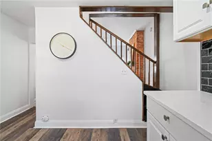 3817 Howley St, Pittsburgh, PA 15201 - Photo 13