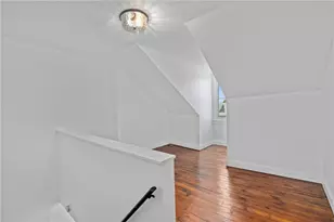 3817 Howley St, Pittsburgh, PA 15201 - Photo 21