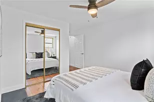 3817 Howley St, Pittsburgh, PA 15201 - Photo 15