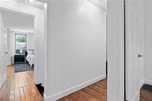 3817 Howley St, Pittsburgh, PA 15201 - Photo 19