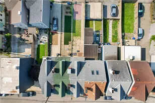 3817 Howley St, Pittsburgh, PA 15201 - Photo 29