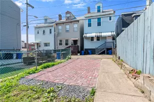 3817 Howley St, Pittsburgh, PA 15201 - Photo 25