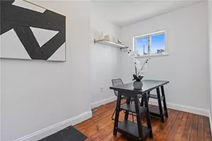 3817 Howley St, Pittsburgh, PA 15201 - Photo 17