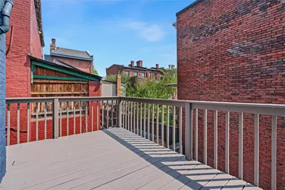 309 37th Str., Pittsburgh, PA 15201 - Photo 39