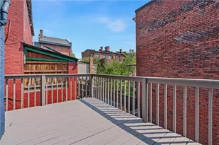 309 37th St, Pittsburgh, PA 15201 - Photo 39