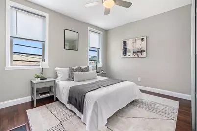 309 37th Str., Pittsburgh, PA 15201 - Photo 15