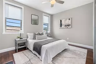 309 37th St, Pittsburgh, PA 15201 - Photo 15