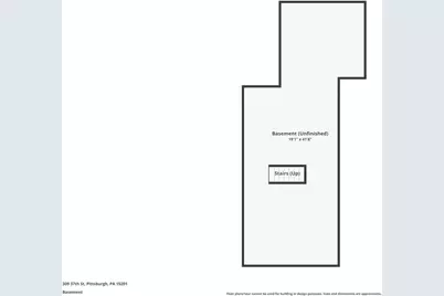 309 37th Str., Pittsburgh, PA 15201 - Photo 47