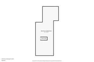 309 37th St, Pittsburgh, PA 15201 - Photo 47