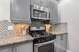 309 37th St, Pittsburgh, PA 15201 - Photo 7