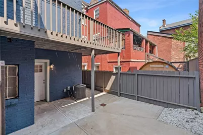 309 37th Str., Pittsburgh, PA 15201 - Photo 37