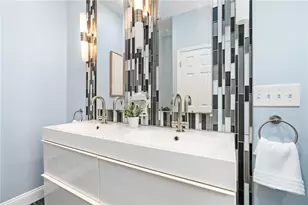 309 37th St, Pittsburgh, PA 15201 - Photo 19