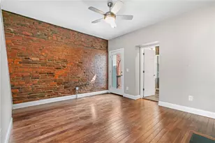 309 37th St, Pittsburgh, PA 15201 - Photo 21