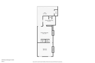 309 37th St, Pittsburgh, PA 15201 - Photo 49