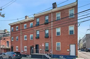 309 37th St, Pittsburgh, PA 15201 - Photo 43