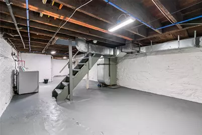 309 37th Str., Pittsburgh, PA 15201 - Photo 33