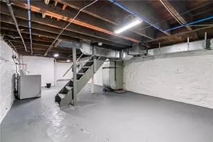 309 37th St, Pittsburgh, PA 15201 - Photo 33